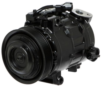 A/C Compressor