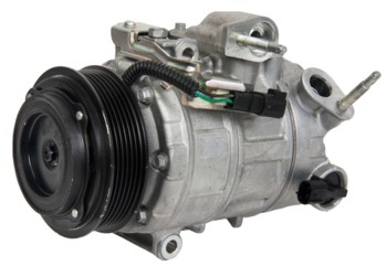 A/C Compressor