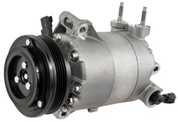 A/C Compressor