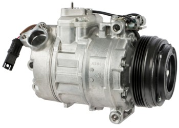 A/C Compressor