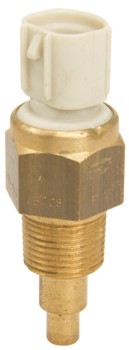 Engine Cooling Fan Switch