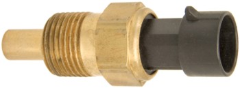 Engine Coolant Temperature Sensor