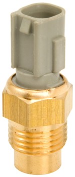 Engine Cooling Fan Switch