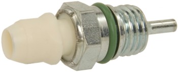 A/C Refrigerant Temperature Sensor