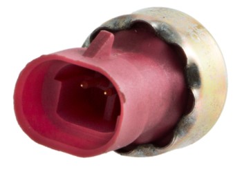 A/C Compressor Cut-Off Switch