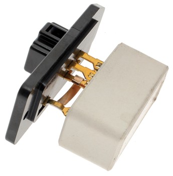 HVAC Blower Motor Resistor