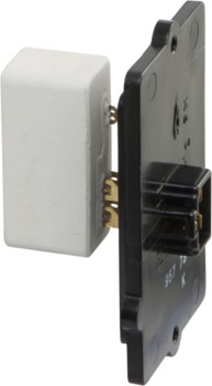 HVAC Blower Motor Resistor