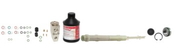 A/C Compressor Replacement Service Kit