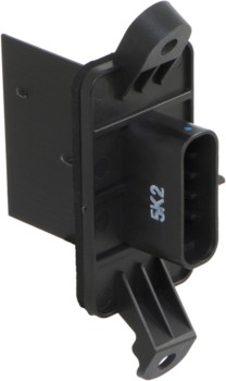 HVAC Blower Motor Resistor