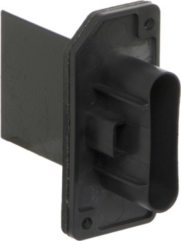 HVAC Blower Motor Resistor