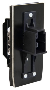 HVAC Blower Motor Resistor