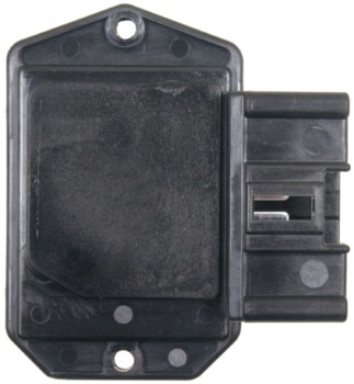 HVAC Blower Motor Resistor