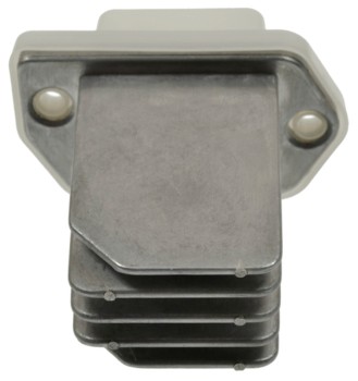 HVAC Blower Motor Resistor
