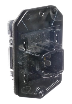 HVAC Blower Motor Resistor