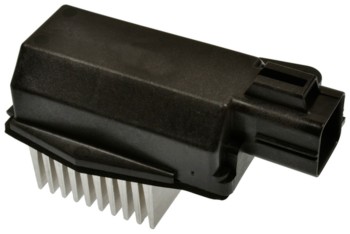 HVAC Blower Motor Resistor