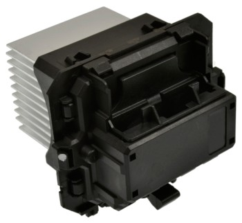HVAC Blower Motor Resistor