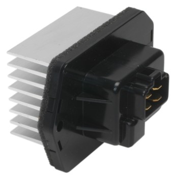 HVAC Blower Motor Resistor