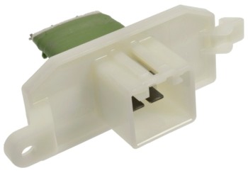 HVAC Blower Motor Resistor