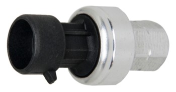 HVAC Pressure Transducer
