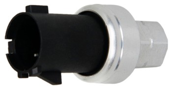 HVAC Pressure Transducer