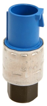 A/C Clutch Cycle Switch