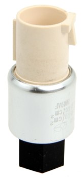 A/C Clutch Cycle Switch