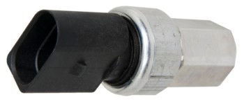 HVAC Pressure Transducer