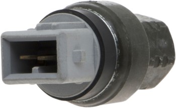 A/C Condenser Fan Switch