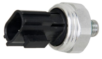 HVAC Pressure Transducer