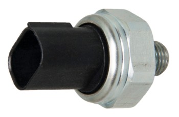HVAC Pressure Transducer