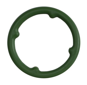 A/C Line O-Ring