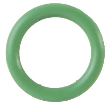 A/C Line O-Ring