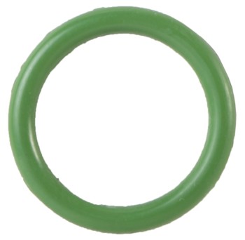 A/C Line O-Ring