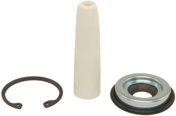 A/C Compressor Gasket