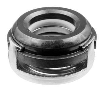 A/C Compressor Gasket