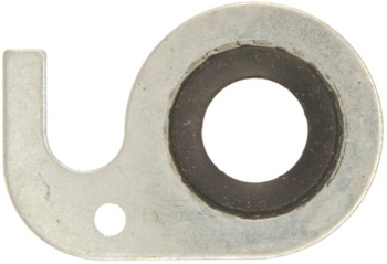 A/C Compressor Gasket