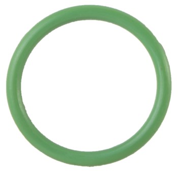 A/C Line O-Ring