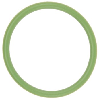 A/C Line O-Ring