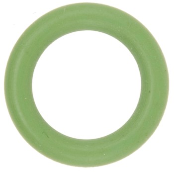 A/C Line O-Ring