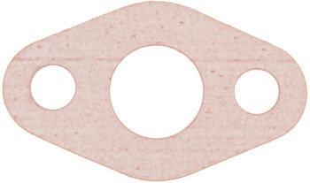 A/C Compressor Gasket