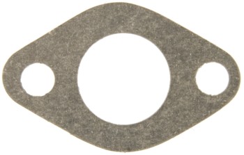 A/C Compressor Gasket