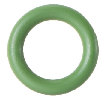 A/C Line O-Ring