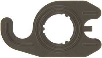 A/C Compressor Gasket