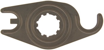 A/C Compressor Gasket