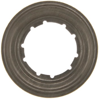 A/C Compressor Gasket