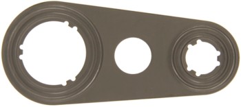 A/C Expansion Valve Seal Kit