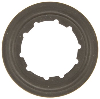 A/C Compressor Gasket