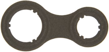 A/C Expansion Valve Seal Kit