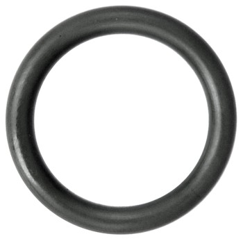 A/C Line O-Ring