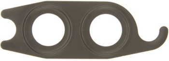 A/C Compressor Gasket
